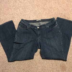 Lee Women’s Jeans